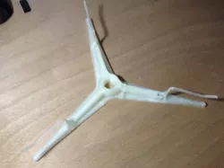 Filament Spool