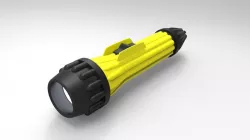 Flashlight 