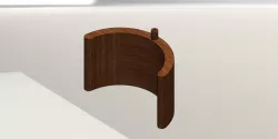 Flask
