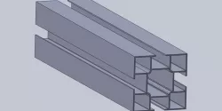 Frames