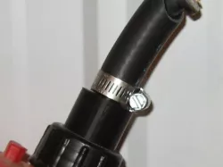 Gas Can Part