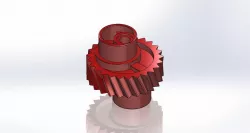 Gear 