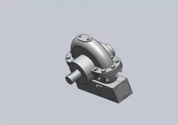 gear