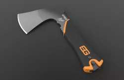 Gerber Axe