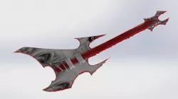 gitar
