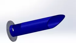 helozon