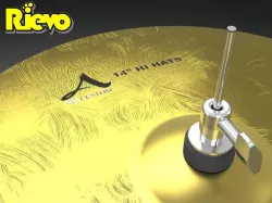 Hi Hat Stand 