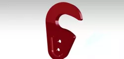 Hook