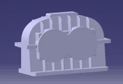 Housing