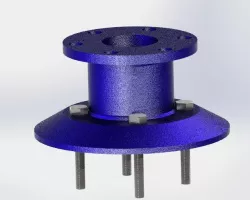 HUB