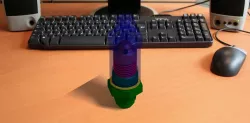Hydraulic Check Valve