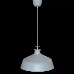 IKEA ranarp lamp 3D model
