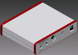 Immersion-RC-DUO58200