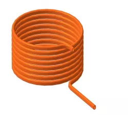 Inductor