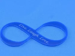 Infinity Sign
