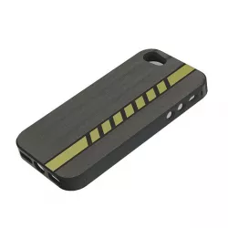 iPhone 5 Case Grunge Style