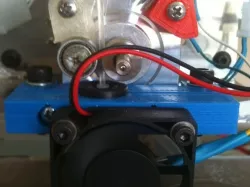 j-head mount