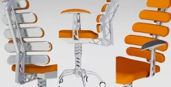 karpa chair