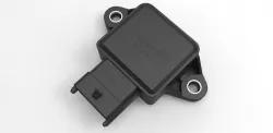 KEFICO THROTTLE POSITION SENSOR