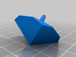 koma