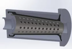 kompensator