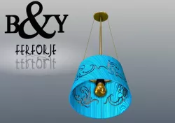 LAMPSHADE