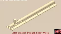 Latch 