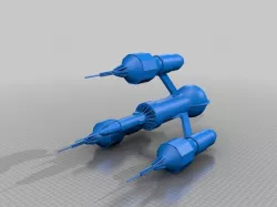 Liberator