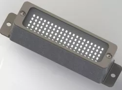 Lighter