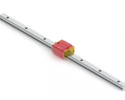 Linear Guide