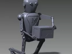 MakerBot