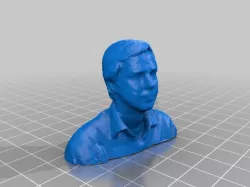 Me