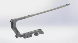 medical instrument