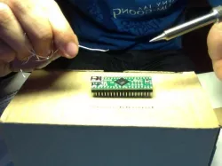 midi-controller