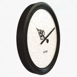Moooi - Big Ben Clock 3D model
