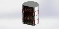 Multibox