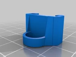 Nerf Gun Sights
