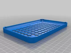 Nexus 7 Honeycomb case