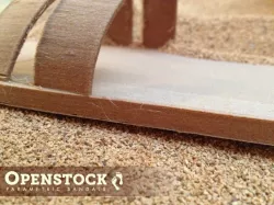 Openstock Classics