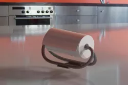 paper towel holder