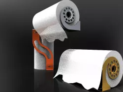 papertowelholder