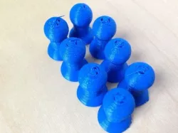 pawn