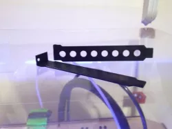 PCI Blanking Plates for Desktop PCs