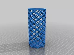 Pen Pot