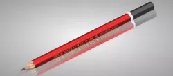 pencil