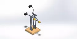 Pendulo