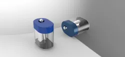 pin box