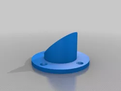 pipe