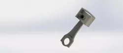 piston assembly