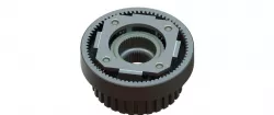 Planetary Gear Set